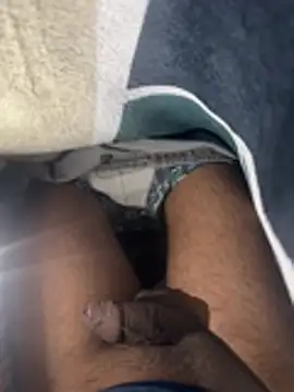 kumar___1325 (M twink) - Cum