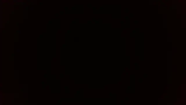 cristal_gem1 (T young) - cum