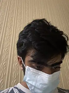 rajgujrahu (M twink) - #brunettes #cam2cam #gays #hairy #hd #hindi #indian #masturbation #mobile #skinny #small-cock #twinks #uncut