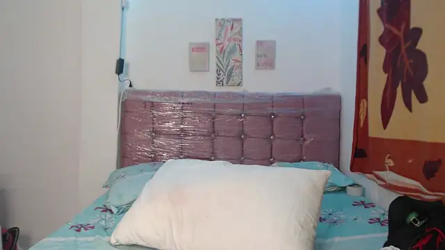 aishaowens - AishaOwens's free webcam