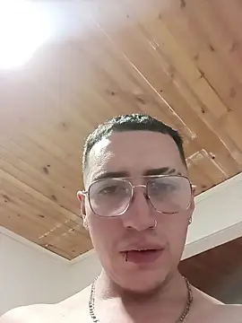 Preview of emmanuel_lust