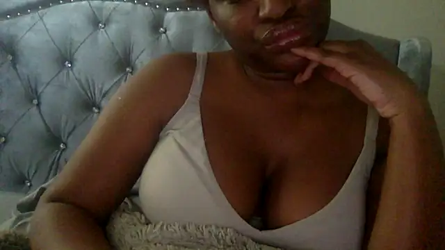 icedcoffeex - Icedcoffeex's free webcam