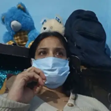 niharika450 - Niharika450's free webcam