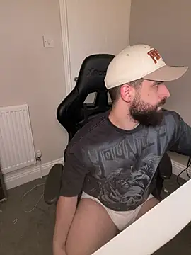 Preview of lucas_kazimm