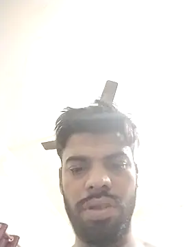 kalibaba123764 - KALIBABa123764's free webcam