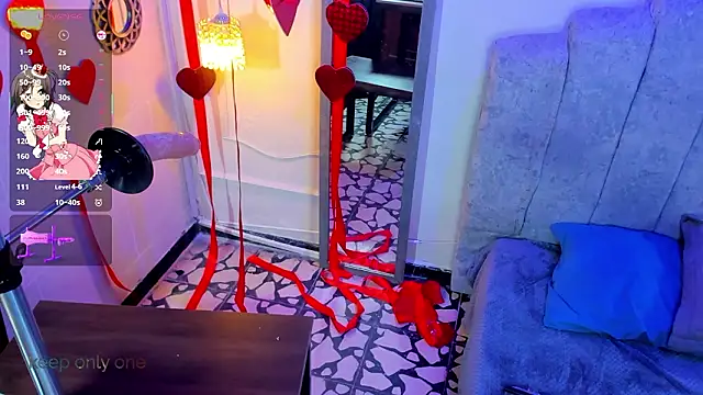 Preview of bigboobs_violeta