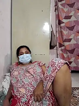 Webcam Model (Lovely_Mimi01)  is live.Free join now!