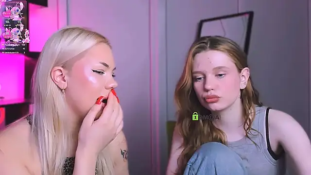 eva_drive - Eva_drive's free webcam - UK Sex Cams