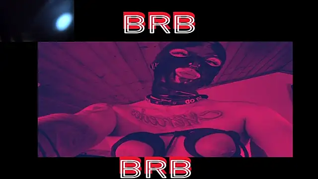 darkness_jones_ - Darkness_jones_'s free webcam - UK Sex Cams