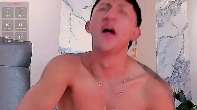 oliver_mr_ - Oliver_mr_'s free webcam - UK Sex Cams