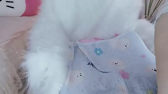 美女-zhuzhu-999-在线直播