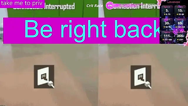 bimbocat - BimboCat's free webcam - UK Sex Cams