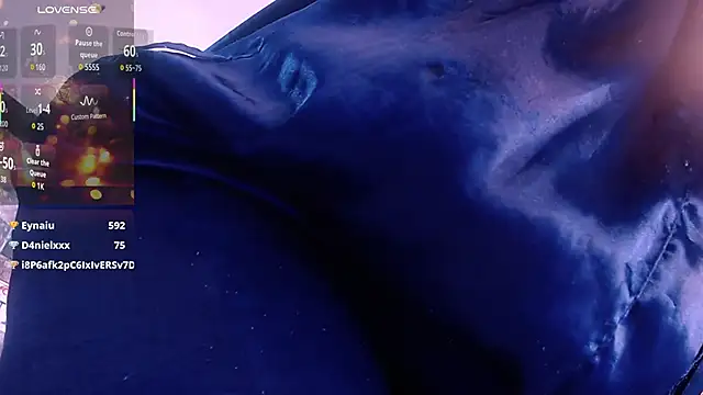 mariyanovakie - MariyaNovakie's free webcam - UK Sex Cams