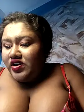 Webcam Model (horny_diana)  is live.Free join now!