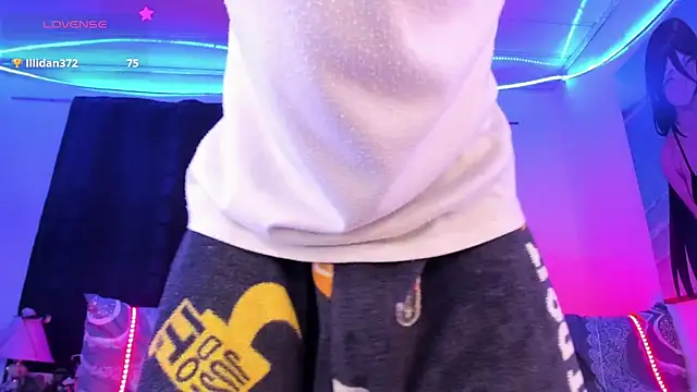 Preview of ethan_boyy