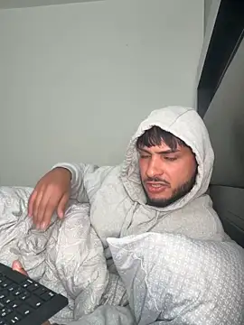 Preview of gipsyboysteve