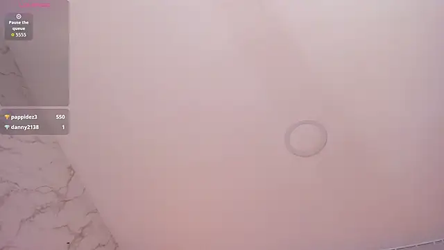 Preview of lizz_lunna