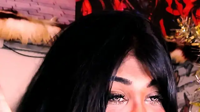 indian_dreamgirl - Indian_dreamgirl's free webcam