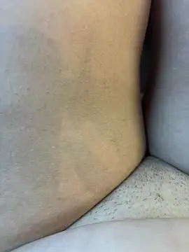 AlivePoor – webcam model profile photo