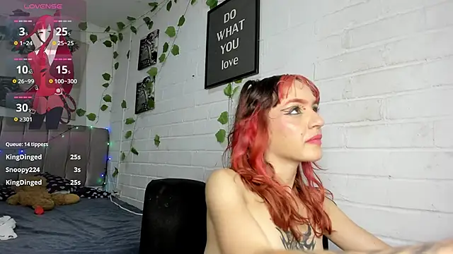 Preview of katt__black__