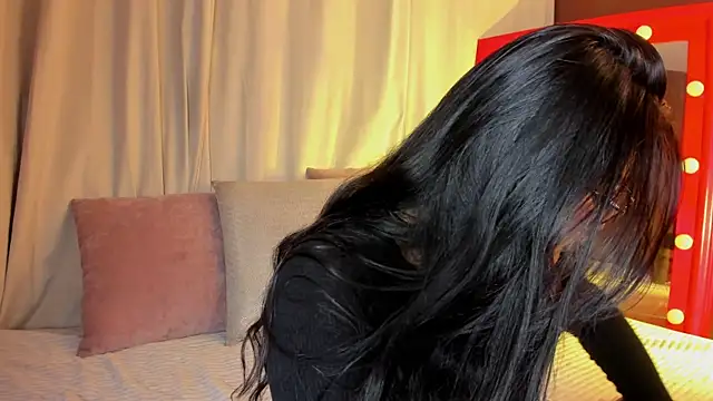 Preview of little_ivy