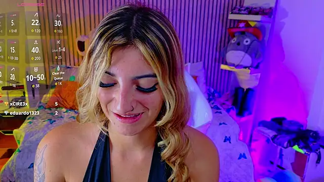 Preview of _aitana_001