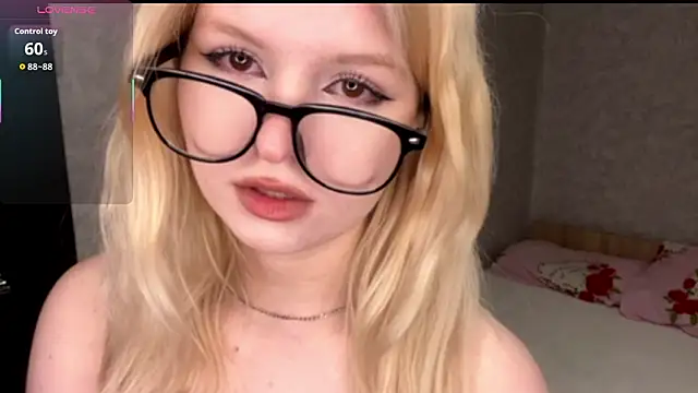 shontawasilko - ShontaWasilko's free webcam