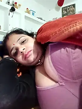 rani_sahiba - Rani_sahiba's free webcam