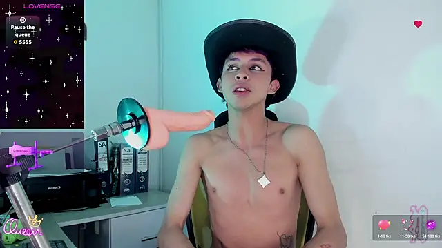 Preview of prince_apolo