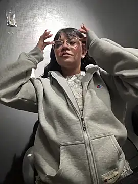 Preview of angierousse_