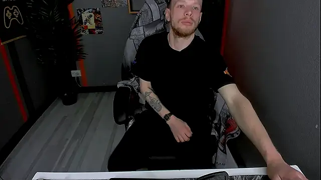 Preview of landonmalone