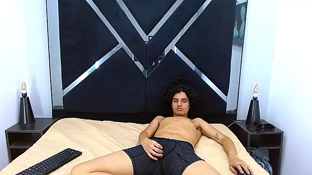 Preview of samisaturno