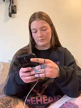 Preview of pussiesncream_