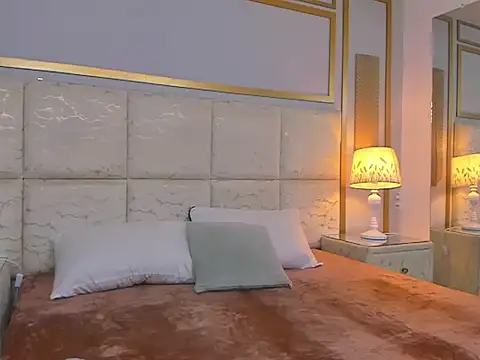 aliseandemma - AliseANDemma's free webcam