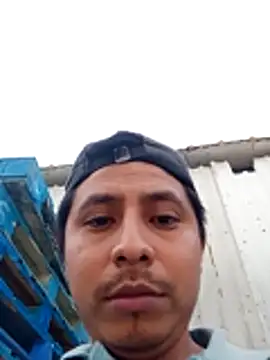 elburrotio - Elburrotio's free webcam