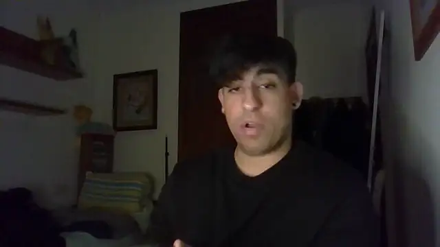 poliakovxx - Poliakovxx's free webcam