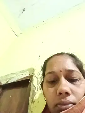 Webcam Model (Rupali_ji)  is live.Free join now!