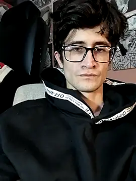 loggan_donnelly - Loggan_donnelly's free webcam