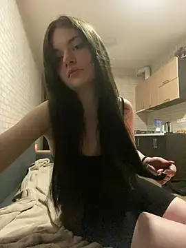 meow_anita - Meow_anita's free webcam