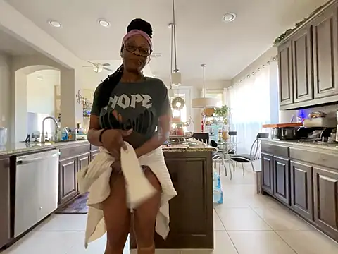 wynterheat (F milf) - 2 token turn up! CHEEK🍒CHECK 18+