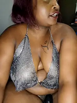 theenicole (F young) - ORGASM CUM SHOW💦