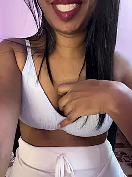 tamil_aarathi (F young) - Dream house