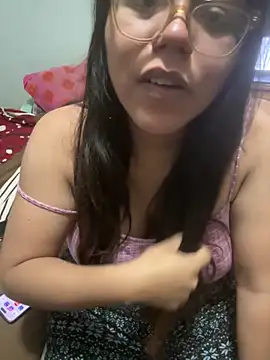 karysweetbeaury (F young) - Tetas