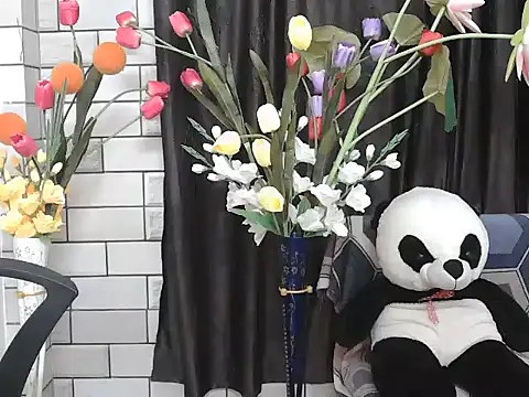 richa_patel (F young) - Blow job