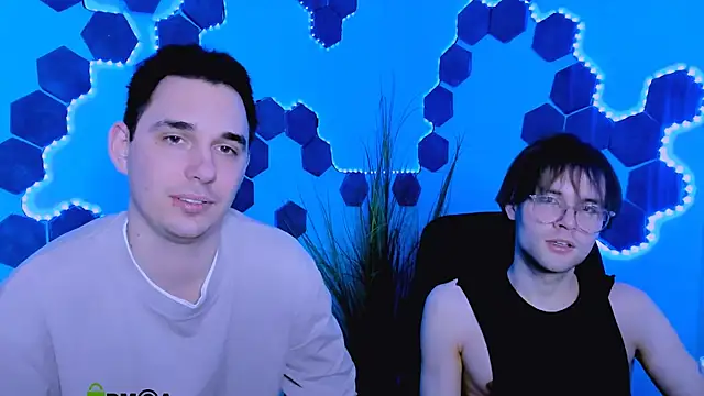 jason_sweety (Ask my age) - Show ass