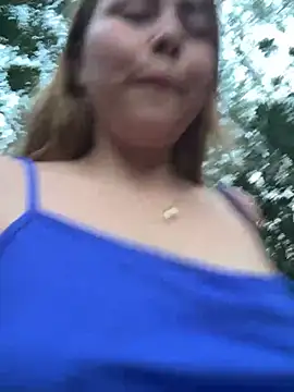 sirel_ (F young) - walk naked😈