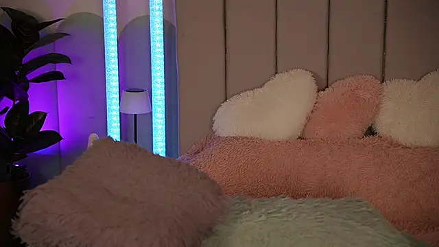 vickysecret96 (Ask my age) - 🐳AMAZING OCEAN SQUIRT🐳💜