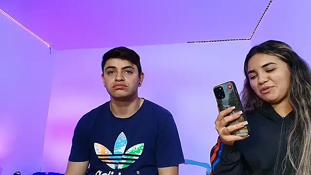 naughty_nights_live xxx live show