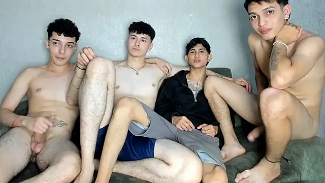 persy_sexxx18 - Persy_sexxx18's free webcam