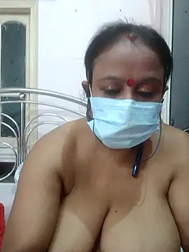 Webcam Model (Barna_Love)  is live.Free join now!